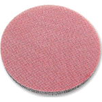 Krążek ścierny na gąbce SIA 7940 siaair velvet 150mm 10 szt. P600