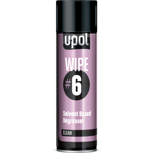 upol-wipe-6-zmywacz-odtluszczacz-spray-xlak.png