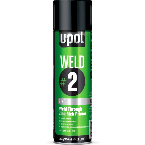 upol-weld-2-podklad-cynkowy-xlak.png