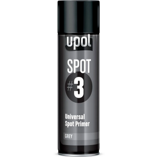upol-spot-3-podklad-reaktywny-xlak.png