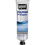 Szpachla 1K w tubce U-POL Dolphin 1K Stopper szpachlówka 200g