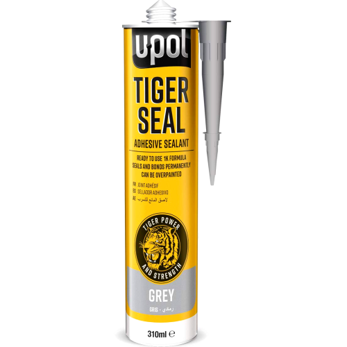 upol-tigerseal-uszczelniacz-szary-xlak.png