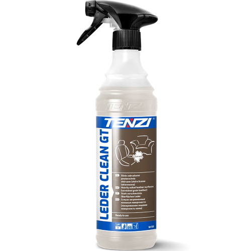 tenzi-leder-clean-do-skor-spray-xlak.png