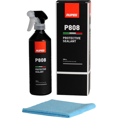 rupes-p808-protective-sealant-xlak.png