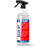 Płyn do mycia felg alu TENZI Alux GT Spray 1L