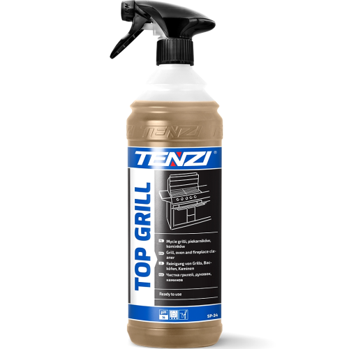 tenzi-top-grill-mycie-pieca-grilla-xlak.png