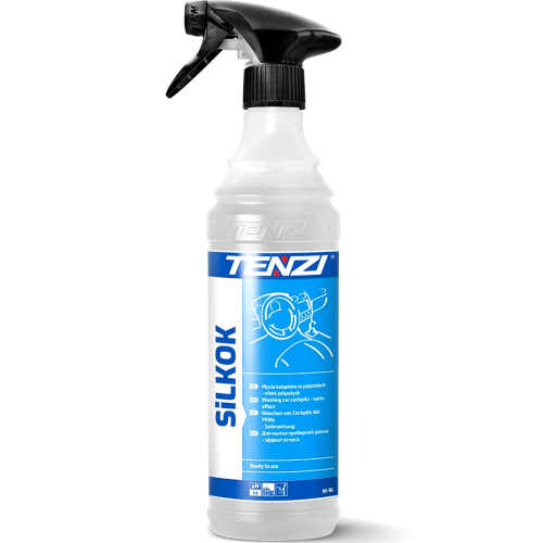 tenzi-silkok-mycie-kokpitu-spray-xlak.png