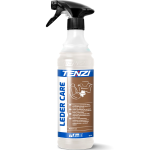 Preparat ochronny do skór TENZI  Leder Care GT Spray 600ml
