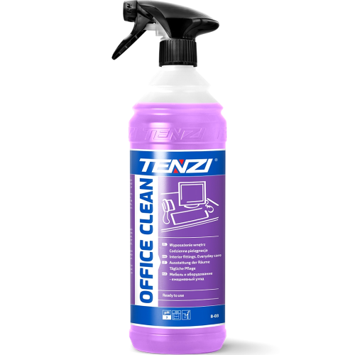 tenzi-office-clean-do-mycia-wnetrz-xlak.png