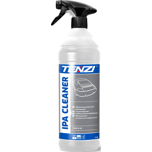 tenzi-ipa-cleaner-gt-zmywacz-odtluszczacz-xlak.png