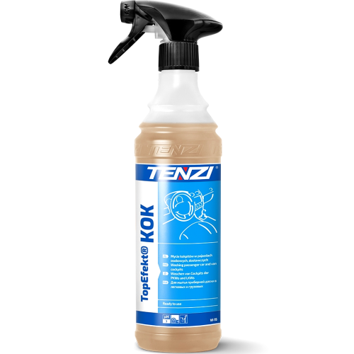 tenzi-topefekt-kok-pielegnacja-plastiku-xlak.png
