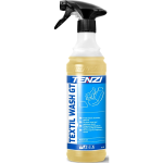 Środek do czyszczenia tapicerki TENZI Textil Wash GT Spray 600ml
