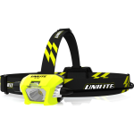 Lampa czołowa UNILITE HL-11R czołówka LED IPX6 1100lm