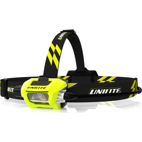 unilite-ps-hdl9r-lampa-czolowa-xlak.png