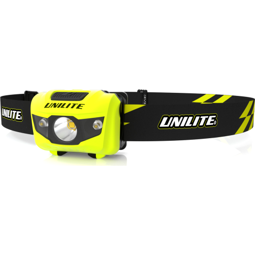 unilite-ps-hdl2-lampa-czolowa-xlak.png