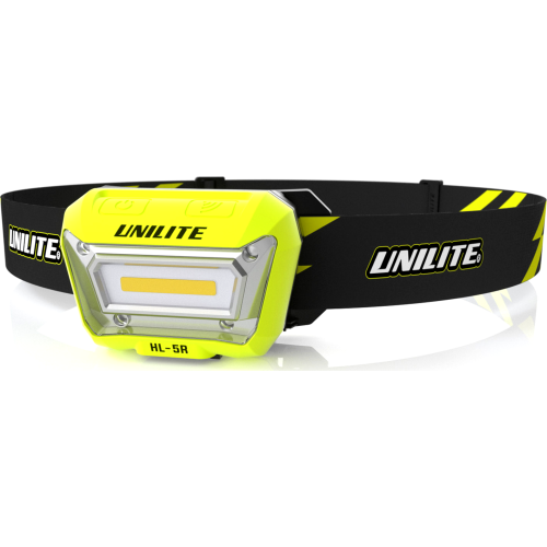 unilite-hl-5r-lampa-czolowa-xlak.png