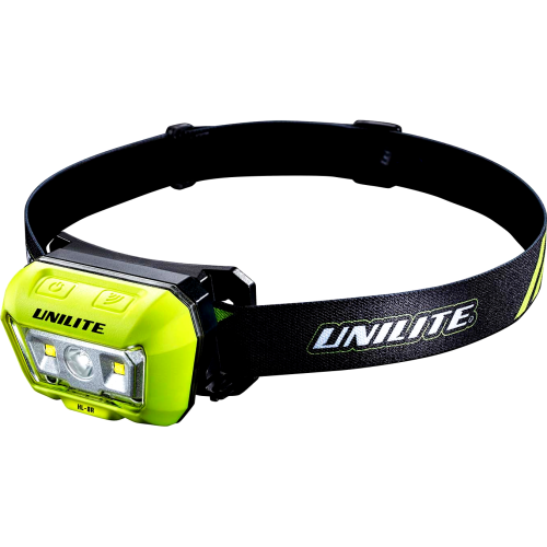 unilite-hl-8r-lampa-czolowa-xlak.png