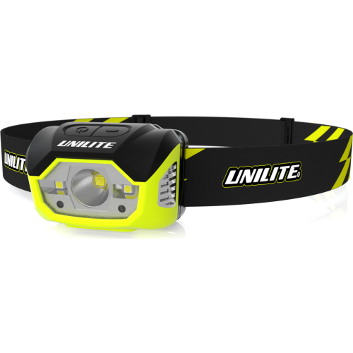 unilite-hl-7r-lampa-czolowa-xlak.png