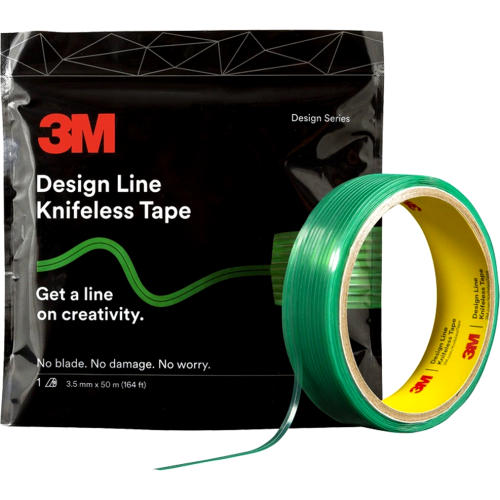 3m-design-line-knifeless-tape-50m-xlak.png