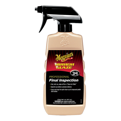 meguiars-final-inspection-473ml-poprawa-polysku-xlak