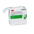 3mtm-trim-masking-tape-06347.jpg