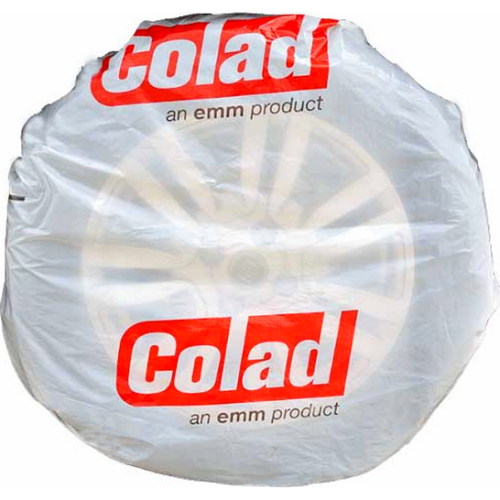 colad-6101-folia-maskujaca-na-kola-xlak.png