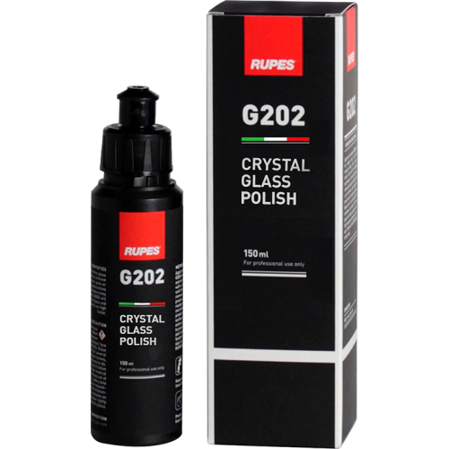 rupes-g202-crystal-glass-polish-polerowanie-szyb-xlak.png