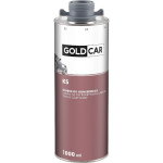 Konserwacja GOLDCAR KS baranek Szary 1kg