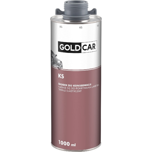 goldcar-ks-konserwacja-baranek-szary.xlak.png