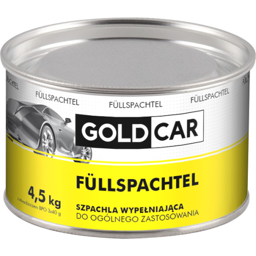 goldcar-fullspachtel-szpachla-uniwersalna-xlak.png