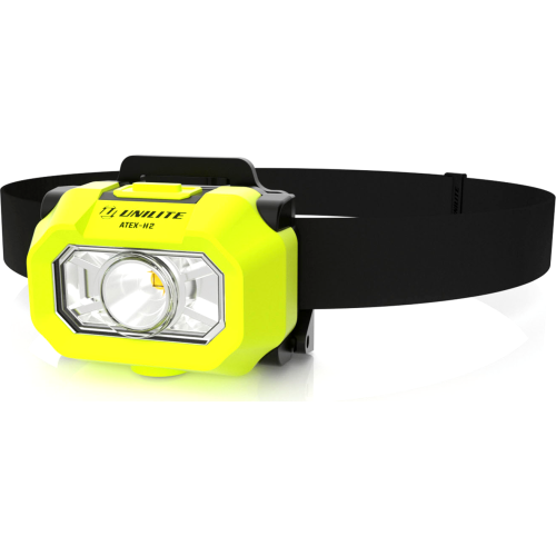 unilite-atex-h2-lampa-czolowa-xlak.png