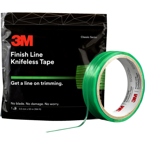 3m-finish-line-knifeless-tape-xlak.png