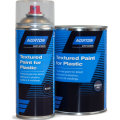 norton-bumper-texture-lakier-strukturalny-xlak.png