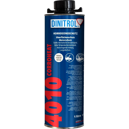 dinitrol-4010-corroheat-1l-xlakpng.png