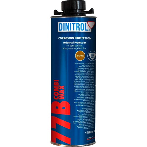 dinitrol-77b-konserwacja-1l-xlak.png