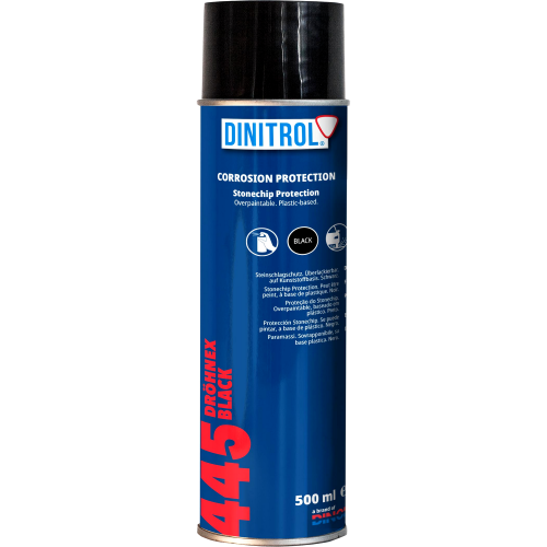 dinitrol-445-spray-xlak.png