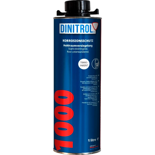 dinitrol-1000-1l-xlak.png