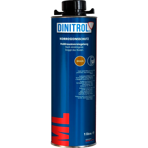 dinitrol-ml-1l-xlak.png