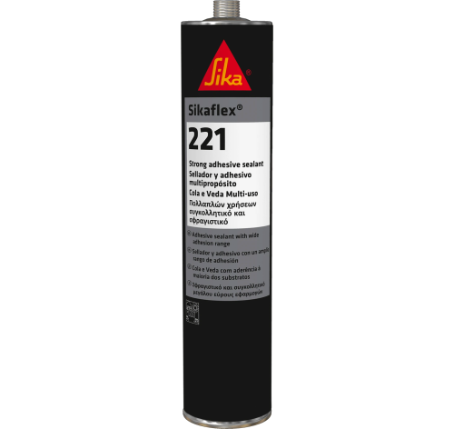 sika-sikaflex-221-310ml-xlak.png