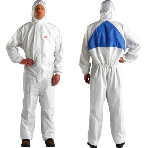 3m-4540-kombinezon-xlak.png