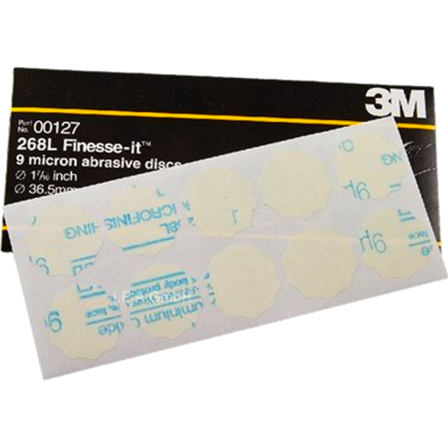 3m-00127-268l-xlak.png