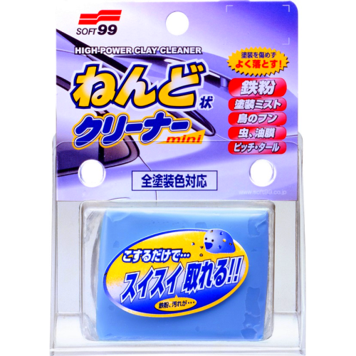 soft99-00238-glinka-xlak.png