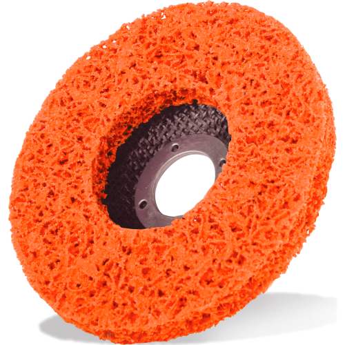 norton-rapid-blaze-66623303916-xlak.png
