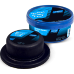 Puder kontrolny NORTON 100g + aplikator