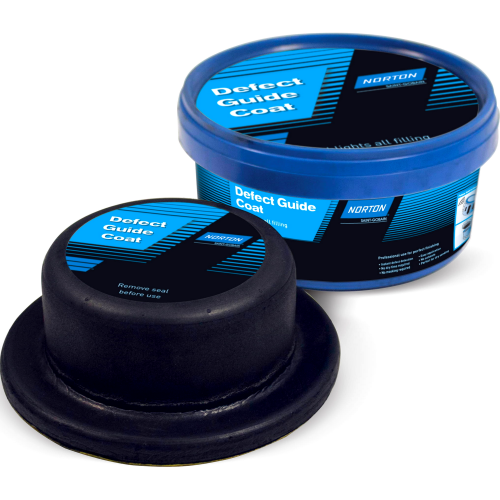 norton-77696072696-puder-kontrolny-xlak.png
