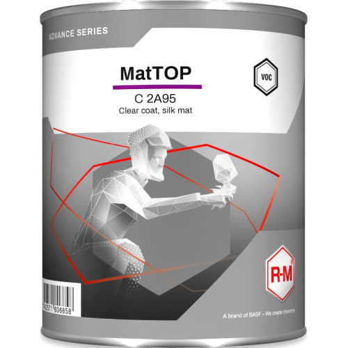 r-m-mattop-c2a95-lakier-xlak.png