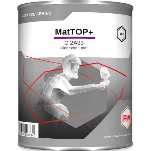 r-m-mattop-c2a93-lakier-xlak.png