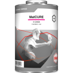 Utwardzacz R-M Advance H 2A94 MatCURE do lakierów mat 1L