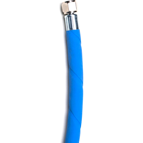 aerometal-przewod-waz-xlak.png