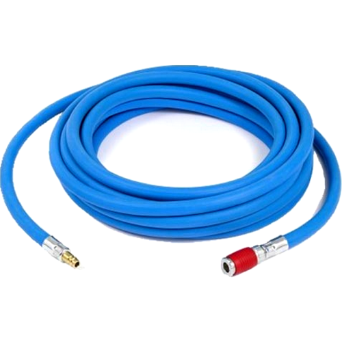 sata-53090-przewod-xlak.png